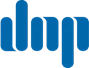 江南(中国)Logo图片
